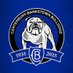 Canterbury-Bankstown Bulldogs (@nrl_bulldogs) Twitter profile photo Canterbury-Bankstown Bulldogs (@nrl_bulldogs) Twitter profile photo