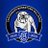 Canterbury-Bankstown Bulldogs