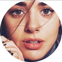 🦌. (@v_8iiill) 's Twitter Profile Photo