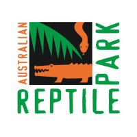 Australian Reptile Park (@austreptilepark) 's Twitter Profile
