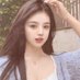 ︵ᡣ𐭩ᰍ backup acc: 𝒬𝗂͟𝖺͟𝗇͟𝖽͟𝗋͟𝖺. (@qiandrafiles) Twitter profile photo ︵ᡣ𐭩ᰍ backup acc: 𝒬𝗂͟𝖺͟𝗇͟𝖽͟𝗋͟𝖺. (@qiandrafiles) Twitter profile photo