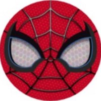Chris (@superiorchris17) 's Twitter Profile Photo Chris (@superiorchris17) 's Twitter Profile Photo