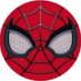 Chris (@superiorchris17) Twitter profile photo Chris (@superiorchris17) Twitter profile photo