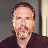 Paul Anleitner (@paulanleitner) 's Twitter Profile