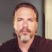 Paul Anleitner (@paulanleitner) Twitter profile photo Paul Anleitner (@paulanleitner) Twitter profile photo