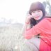 大森 陸 (@gavingibbs49311) Twitter profile photo 大森 陸 (@gavingibbs49311) Twitter profile photo