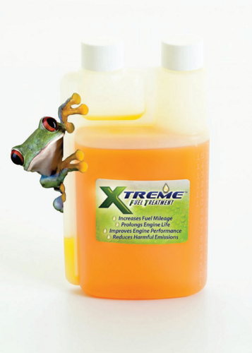 UpYourMPGs's profile picture. Umpire, programmer, investor, lover. UpYourMPGs is for saving folks money. It works so I work it. https://t.co/BGlD3ZK0gZ