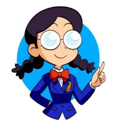 新田真子さんのプロフィール画像