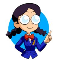 新田真子 (@shindamane) Twitter profile photo