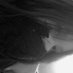 Fuabi🐧 (@fabiana60262171) Twitter profile photo Fuabi🐧 (@fabiana60262171) Twitter profile photo
