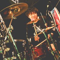 斎藤佑太 @不屈のドラマー🥁🔥 (@182famous44) 's Twitter Profile Photo 斎藤佑太 @不屈のドラマー🥁🔥 (@182famous44) 's Twitter Profile Photo