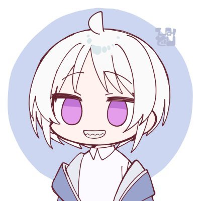FPS #vtuber
@InvictaPh
@vgphofficial
@ApeSanct
icon: https://t.co/WXBerxjnuz
