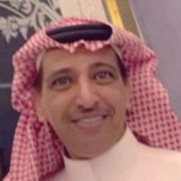 حسين المحمدي (@abo_dhaawi) 's Twitter Profile Photo