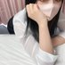 橋田奈々未🌿名古屋/メンズ美容 (@nana77gram) Twitter profile photo 橋田奈々未🌿名古屋/メンズ美容 (@nana77gram) Twitter profile photo