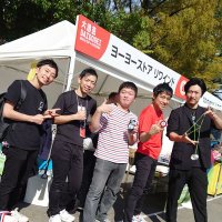 小林 洋貴 (@hiroki1124_yoyo) 's Twitter Profile Photo