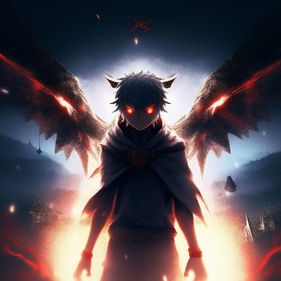 Zephyrion Profile
