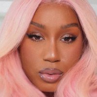 MISS HONEY. (@tashawashaaa) Twitter profile photo