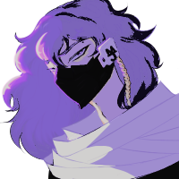 𝐌𝐄𝐍𝐓𝐀𝐋 ／ 𝐄𝐗𝐄𝐑𝐂𝐈𝐒𝐄. (@nlghthlde) 's Twitter Profile Photo
