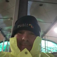 kevin Hutchinson (@kevh2903) 's Twitter Profile