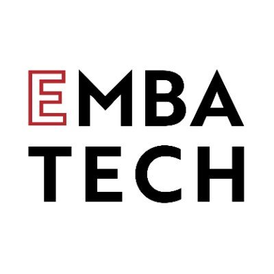 e_mbatech_info's profile picture. 日本初！教育DXと経営に特化したフルオンライン大学院。2025年4月に開学しました。第2期生募集中。