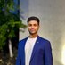 Ashik Hussain (@ashikhussan416) Twitter profile photo Ashik Hussain (@ashikhussan416) Twitter profile photo