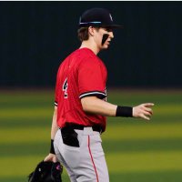 Jacob Murray (@jacobmurray4220) 's Twitter Profile