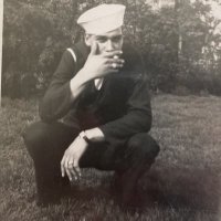 NG Furu (@ngfuru) 's Twitter Profile