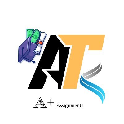 assignment5346's profile picture. 