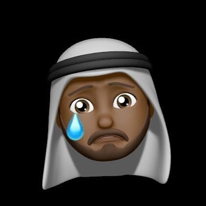 Moh_ustaz_'s profile picture. الحمد لله اليوم والآن وإلى الأبد من أجل هبة الحياة 🙌