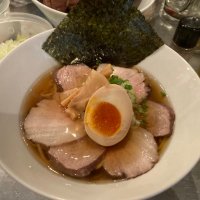 承太郎ラボ (@joutaroulabo) Twitter profile photo