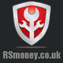 Big Giveaways, Sign up for RSmoney Newsletter & Get Free 1M RuneScape gold. http://t.co/1V0IxGZsUa