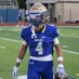 Trevor Perkins 2027 WR (@trevorperkk) Twitter profile photo Trevor Perkins 2027 WR (@trevorperkk) Twitter profile photo