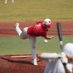 Caleb Daniell (@calebdaniell2) Twitter profile photo Caleb Daniell (@calebdaniell2) Twitter profile photo