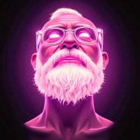 stu (@artxstu) 's Twitter Profile Photo stu (@artxstu) 's Twitter Profile Photo