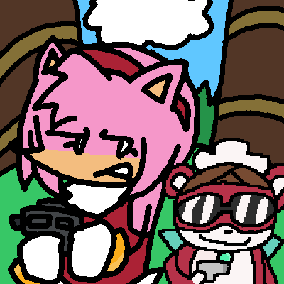 AmyGoezPoorLol's profile picture. i am so poor