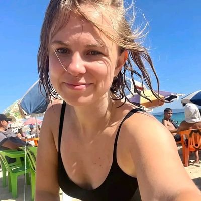 MandyJa31347495's profile picture. I am a simple person fill with simple dreams, i always like to look at the brighter side of life because it makes me happy, i am easy-going, straight forward...