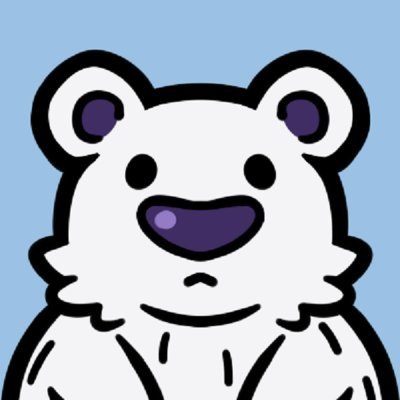 Polar (follow me elsewhere!)さんのプロフィール画像