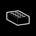 Bricks (@bricksdept) Twitter profile photo Bricks (@bricksdept) Twitter profile photo
