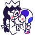 Mrs. Aurora (@qripplewife) Twitter profile photo Mrs. Aurora (@qripplewife) Twitter profile photo