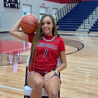 Tay Parks (@tay_parks21) 's Twitter Profile Photo Tay Parks (@tay_parks21) 's Twitter Profile Photo