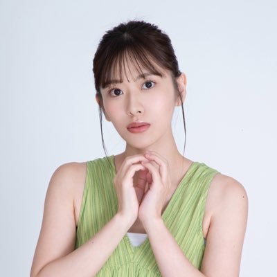 こ と み Profile