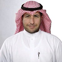 x - muslimadamsandler (@halalsandler) 's Twitter Profile