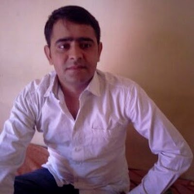 pradeepshe2513's profile picture. 
