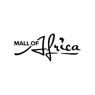 Mall of Africa - where African heritage meets global style. Shop top beauty & fashion brands, dine, and explore. Mall of Africa. Culture that moves.