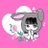U__shizume