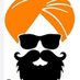 Jatt Boy (@sardarboy0001) Twitter profile photo Jatt Boy (@sardarboy0001) Twitter profile photo