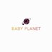 Baby Planet (@babyplanet28) Twitter profile photo Baby Planet (@babyplanet28) Twitter profile photo