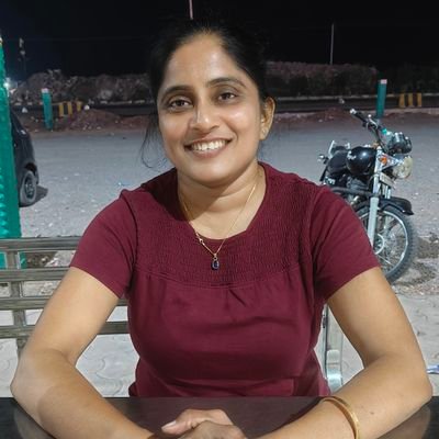 State Vice President AAP Gujarat.
National committee member ( AAP) India.
Educated in the field of chemistry.
Vidhansabha Candidate,(AAP) 2022.