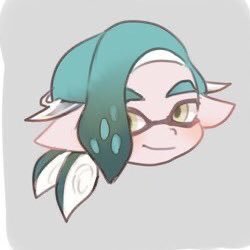 nykaの休憩場さんのプロフィール画像