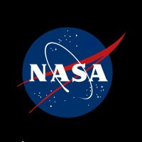 NASA Solar System (@nasasolarsystem) 's Twitter Profile Photo NASA Solar System (@nasasolarsystem) 's Twitter Profile Photo